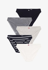 Слипы Слипы