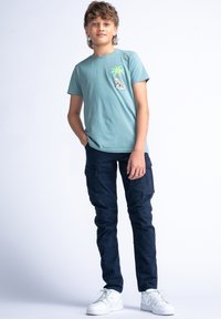 Брюки Брюки