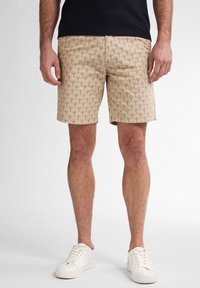 Шорты Шорты