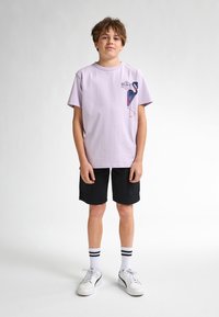 Шорты Шорты