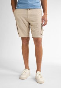 Шорты Шорты