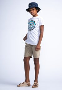 Брюки Брюки