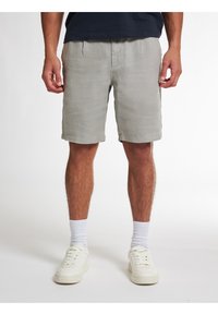 Шорты Шорты