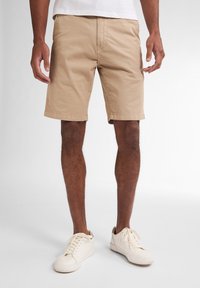 Шорты Шорты