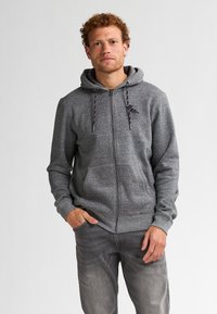 Толстовка Толстовка