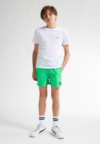 Футболка Футболка