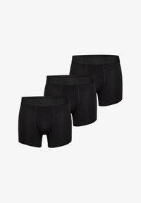 Трусы шортики Трусы шортики