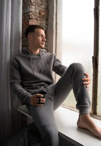 Пижама Пижама