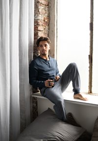 Пижама Пижама