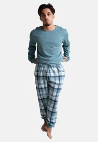 Пижама Пижама