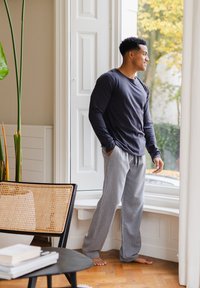 Пижама Пижама