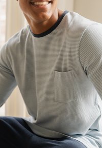 Ночная рубашка Ночная рубашка