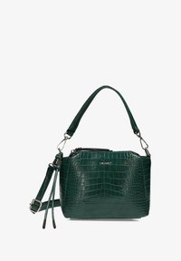 Сумка Сумка