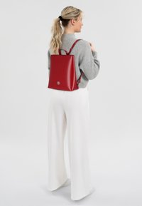 Рюкзак Рюкзак