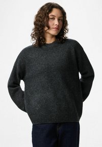 Пуловер Пуловер