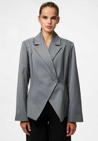 Блейзер Блейзер