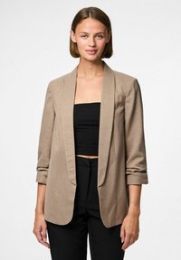 Блейзер Блейзер