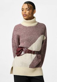 Сумка на пояс Сумка на пояс