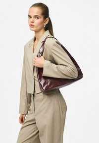 Сумка Сумка