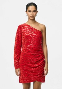 Коктейльное платье Коктейльное платье