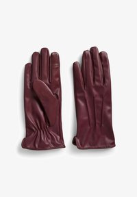 Перчатки Перчатки