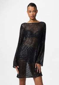 Коктейльное платье Коктейльное платье