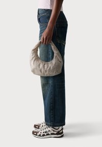 Сумка Сумка