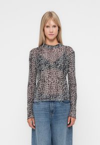 Майка Майка