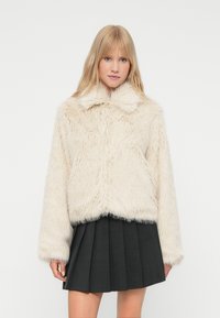 Куртка Куртка