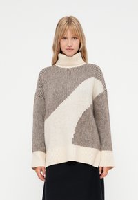 Водолазка Водолазка