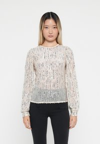 Лонгслив Лонгслив