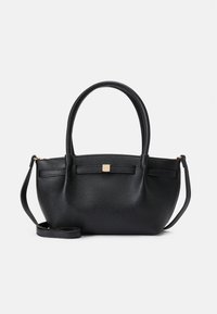 Сумка Сумка