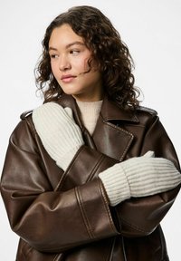 Перчатки Перчатки