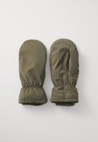 Перчатки Перчатки