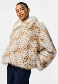 Куртка Куртка