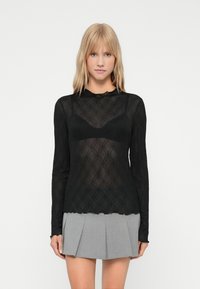 Майка Майка