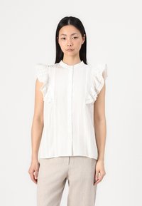 Майка Майка