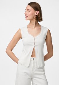 Майка-борцовка Майка-борцовка