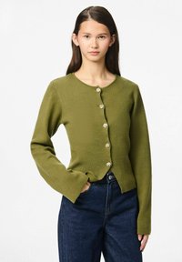 Кардиган Кардиган