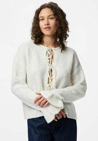 Кардиган Кардиган