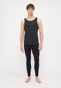 Подштанники Подштанники