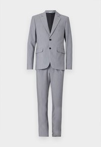 Костюм Костюм