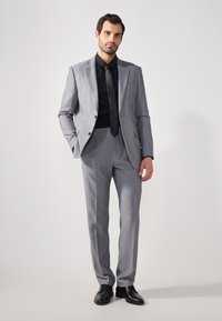 Костюм Костюм