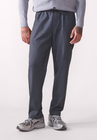 Брюки Брюки