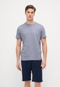 Пижама Пижама