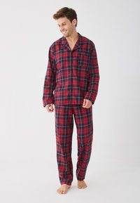 Пижама Пижама