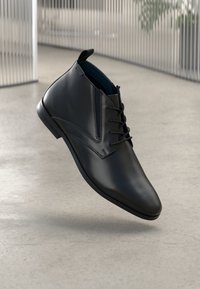 Туфли Туфли