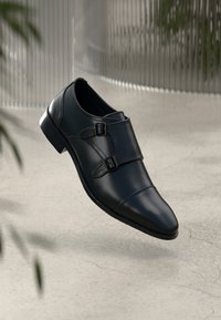 Слипоны Слипоны