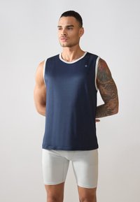 Майка Майка