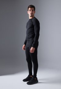 Подштанники Подштанники